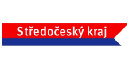 logo stredocesky kraj 300x158 1
