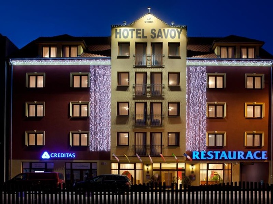ISRV 17 05 Budejovice Hotel Savoy 01