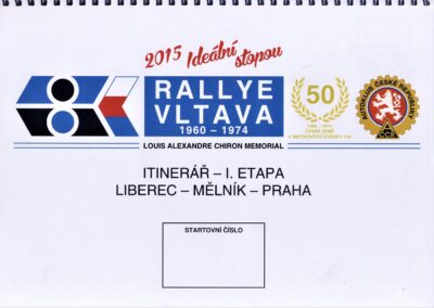ISRV 2015 03 1