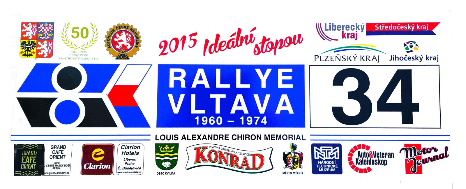 2015-nahoru-vysledky 2015 nahoru vysledky